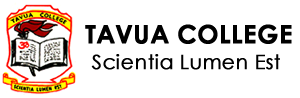 Tavua College